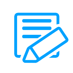 Временная Регистрация в Благодарном Временная Регистрация в Благодарном